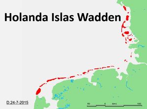 holanda_islas_wadden