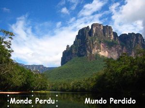mundo_perdido_monde_perdu_venezuela