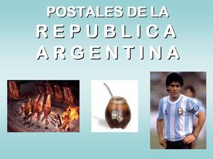 postales_de_argentina