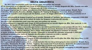 selva_amazonica