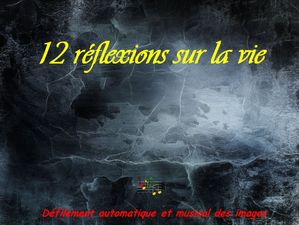 12_reflexions_sur_la_vie