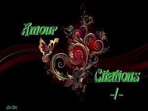 amour_citations_1_dede_51