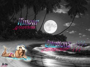 amour_citations_3_dede_51