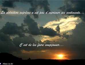 bg_diapo_2015_10