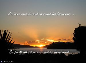 bg_diapo_2015_11
