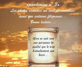 bg_diapo_parch_3