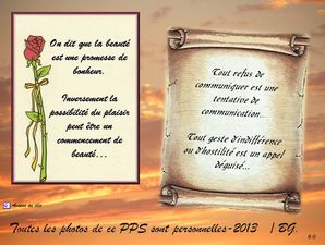 bg_diapo_parchemin_5