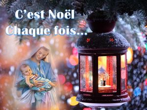 c_est_noel_chaque_fois