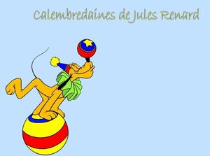 calembredaines_de_jules_renard_papiniel