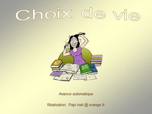 choix_de_vie_papiniel_papiniel