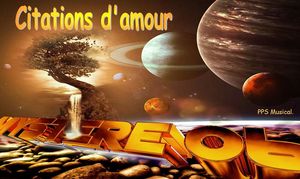 citations_d_amour_mystere_06