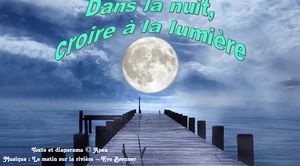 dans_la_nuit_croire_a_la_lumiere_apex