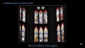 dans_le_silence_d_une_eglise_reginald_day