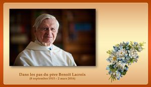 dans_les_pas_du_pere_benoit_lacroix__reginald_day