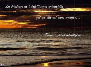 diapo_bg_2012_66