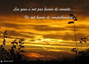 diapo_bg_2012_72