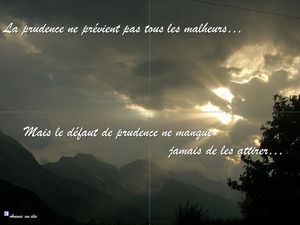 diapobg_2013_09
