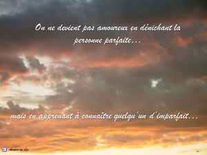 diapobg_2013_32