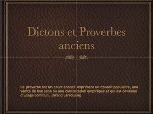 dictons_anciens_by_alainchant93