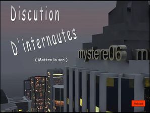 discution_d_internautes_mystere_06