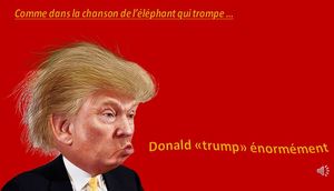 donald_trump_enormement_reginald_day