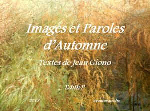 images_paroles_d_automne_edith_p