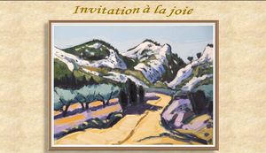 invitation_a_la_joie_reginald_day