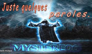 juste_quelques_paroles_mystere_06