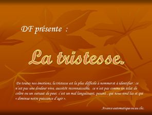 la_tristesse_dede_francis