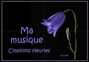 ma_musique_helene_segara_et_joe_dassin_mimi_40