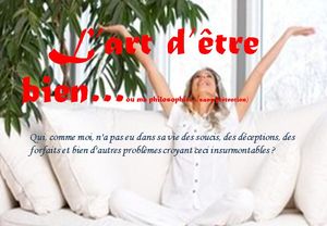 ma_philo_dede_francis