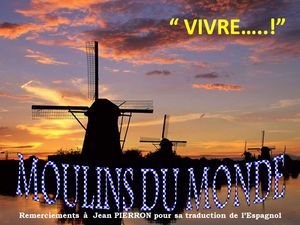 moulins_du_monde