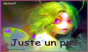 mystere_06_juste_un_pps