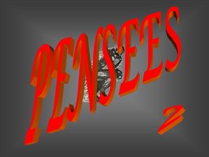 pensees_2