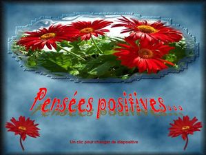 pensees_positives