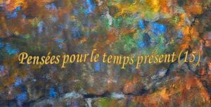 pensees_pour_le_temps_present_15_reginald_day