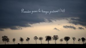 pensees_pour_le_temps_present_16_reginald_day