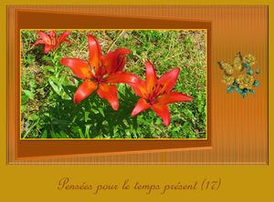 pensees_pour_le_temps_present_17_reginald_day