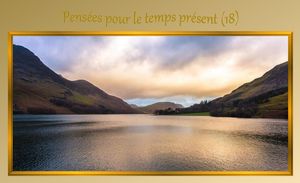 pensees_pour_le_temps_present_18_reginald_day