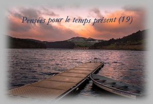 pensees_pour_le_temps_present_19_reginald_day