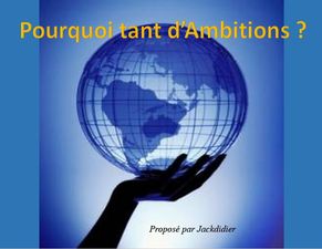 pourquoi_tant_d_ambitions_jackdidier