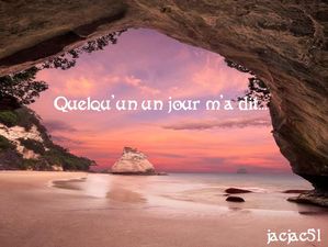 quelqu_un_un_jour_m_a_dit_jacjac_51