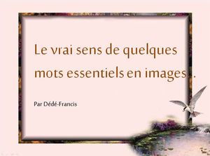 quelques_mots_dede_francis