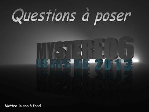 questions_a_poser