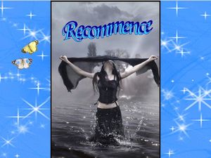 recommence_ruth