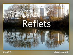 reflets_edith_p