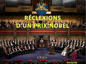 reflexions_d_un_prix_nobel_de_medecine