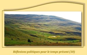 reflexions_politiques_pour_le_temps_present_10_reginald_day