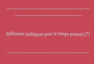 reflexions_politiques_pour_le_temps_present_7_reginald_day