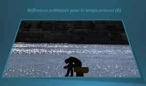 reflexions_politiques_pour_le_temps_present_8_reginald_day